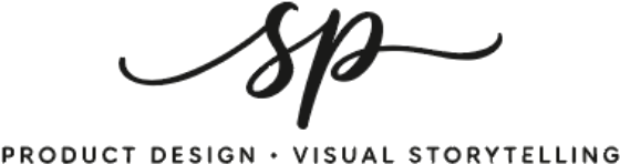 Made by San — Product Design and Visual Storytelling